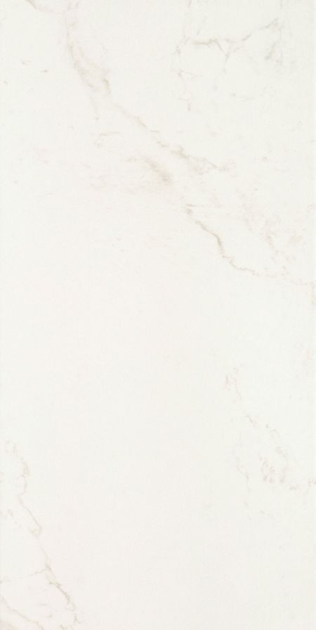 Керамогранит Estima Melody MO01 светло-серый 609х306х8 мм (8 шт.=1,488 кв.м)