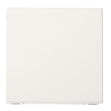 Переключатель Systeme Electric ArtGallery одноклавишный встраиваемый песочный (GAL001261)