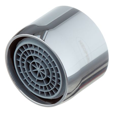 Аэратор для смесителя Lemark внутренняя резьба М22 с самоочисткой (NP12301SLC-BL)