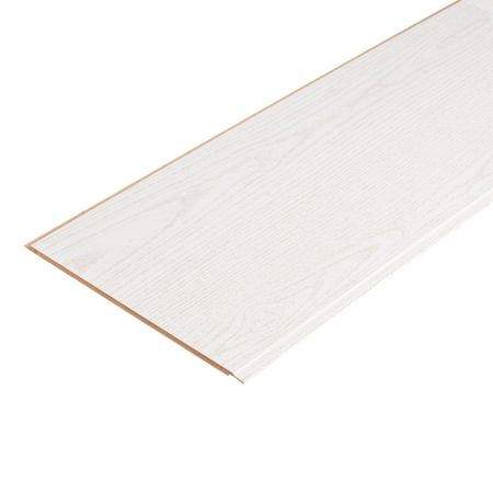 Панель МДФ ясень белый 2600х238х6 мм Союз 0,619 кв.м россия и европейский союз современные правовые аспекты взаимоотношений монография