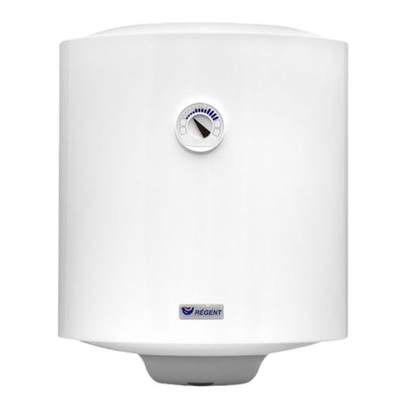 Водонагреватель накопительный Regent NTS 50V 1,5K (RE) электрический 50 л 1,5 кВт вертикальный