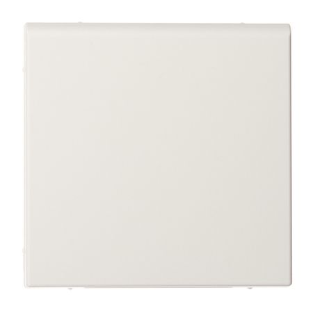 Вывод кабеля Systeme Electric ArtGallery встраиваемый песочный (GAL001299)