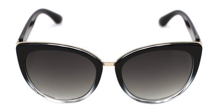 Exenza Sunglasses Campanella P05