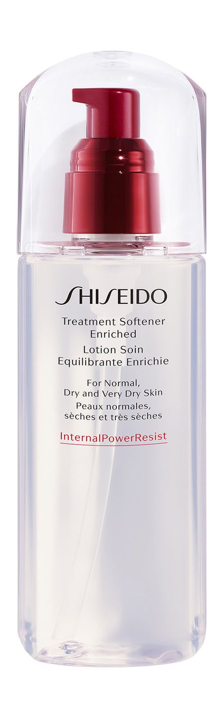Shiseido Defend Preparation Treatment Softener Enriched из натурального агата и пестика для лабораторных исследований 30 мм 50 мм 70 мм 100 мм 120 мм