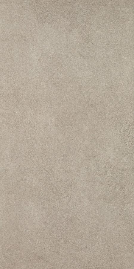 Керамогранит Kerama Marazzi Про Стоун серый светлый 600х300х9 мм (9 шт.=1,62 кв.м)