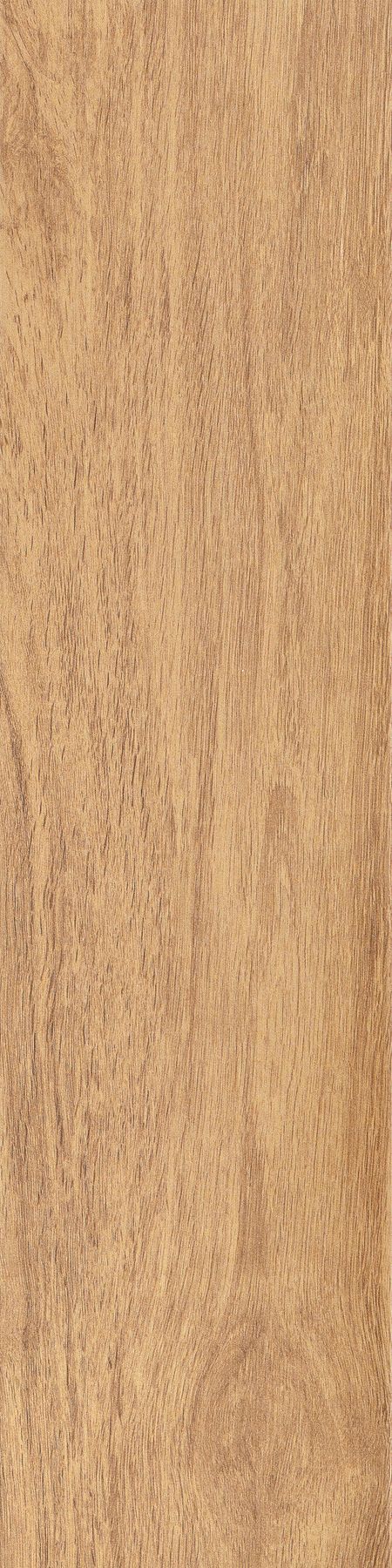 Керамогранит Gracia Ceramica Nordland beige 03 500х125х8 мм (14 шт.=0,875 кв.м)