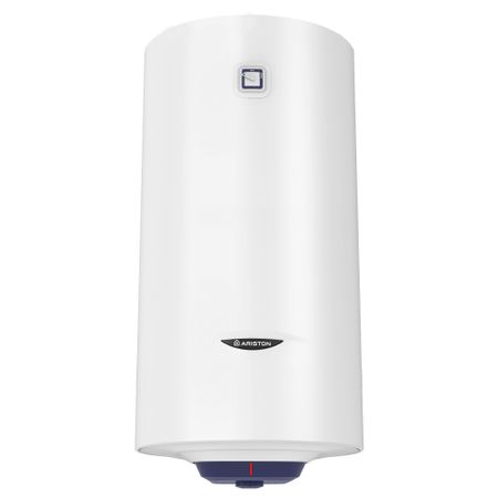 Водонагреватель накопительный Ariston BLU1 R 100 V PL электрический 100 л 1,5 кВт вертикальный