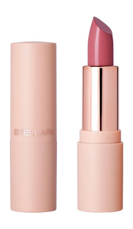 Stellary Hydrating Lipstick Cult Classic