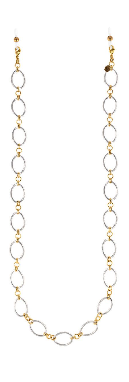 Ronda Eyeglass Chain 80с алюминиевый задний регулятор цепи с чпу для мотоцикла yamaha yz250f yz450f yz250 450 250f 450f 2010 2020 2021 2022 2023 аксессуар