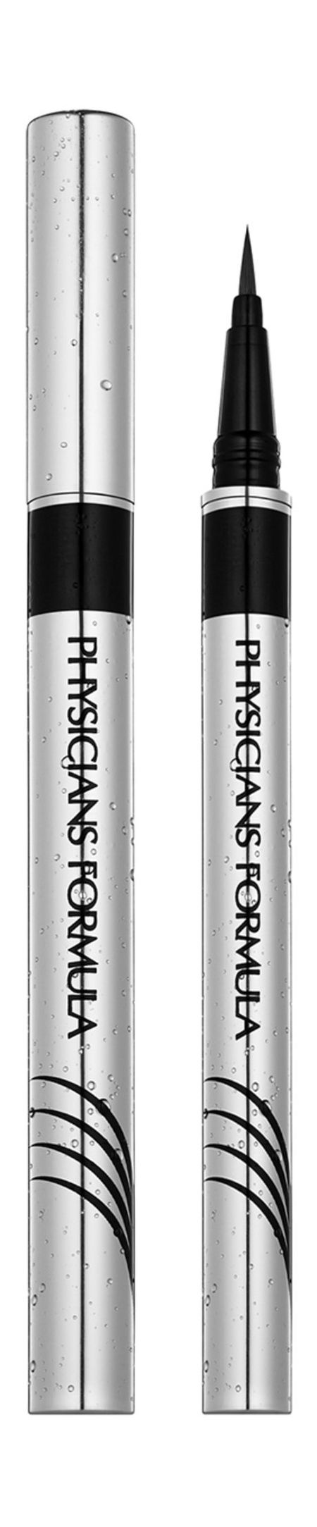 Physicians Formula Eye Booster Ultra-Fine Liquid Eyeliner