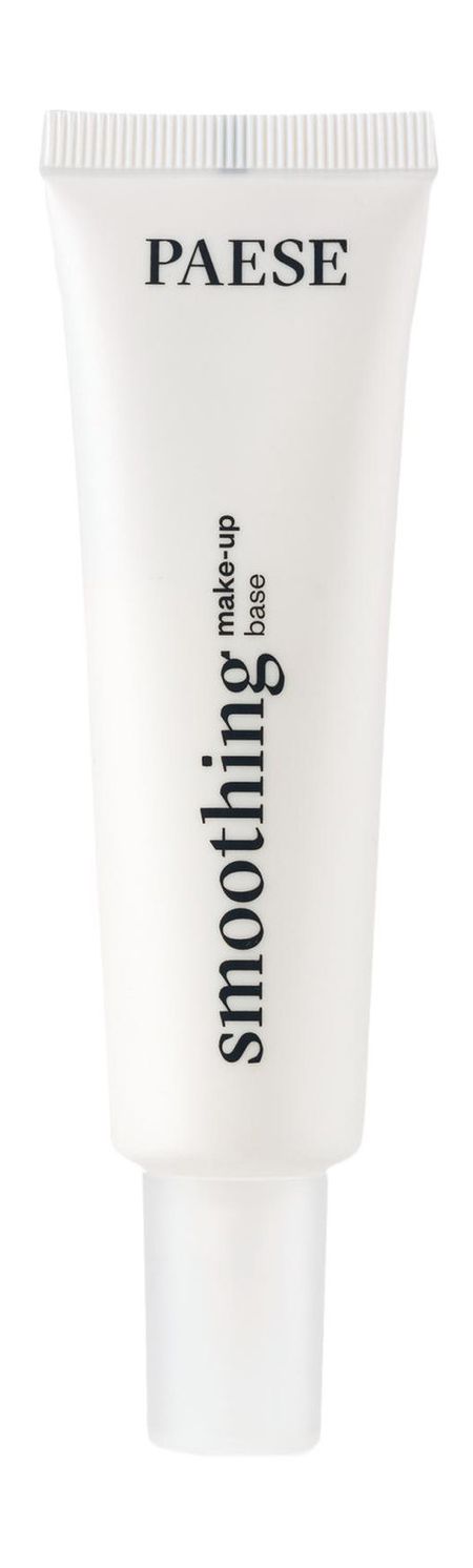 Paese Smoothing Make-up Base