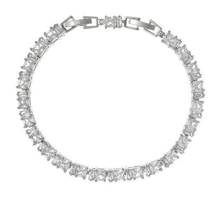 Ronda Premium Ronda Bracelet LBr319с