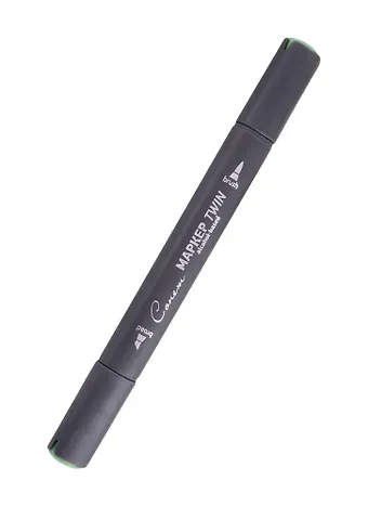 Маркер художественный 