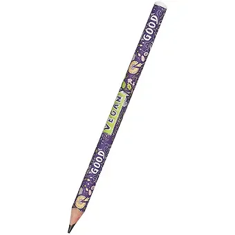 Карандаш Bruno Visconti, 