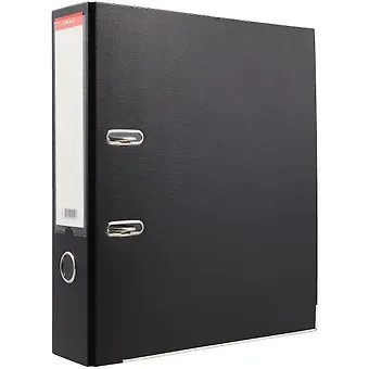 Папка архивная 70мм А4 