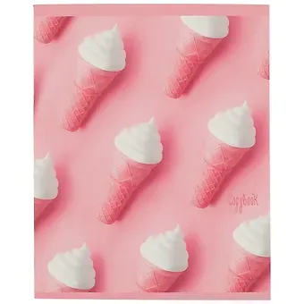 Тетрадь в клетку Unnika, My dreams, 48 листов, в ассортименте