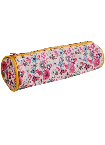 Пенал-тубус 