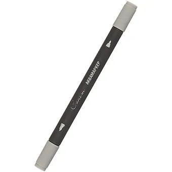 Маркер акварельный 