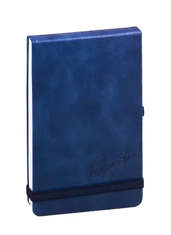 Блокнот 130*200 96л лин. 