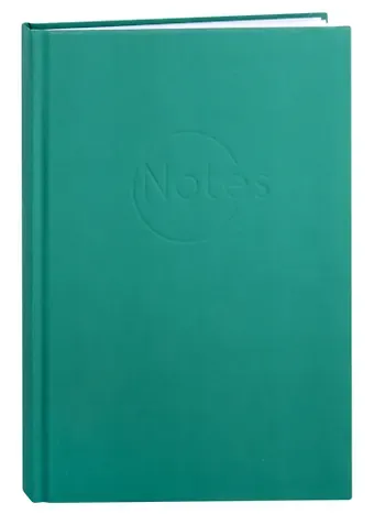 Книга для записей А5 80л кл. 