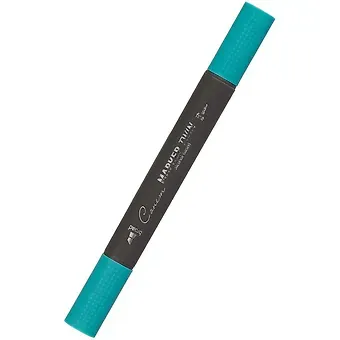 Маркер художественный 