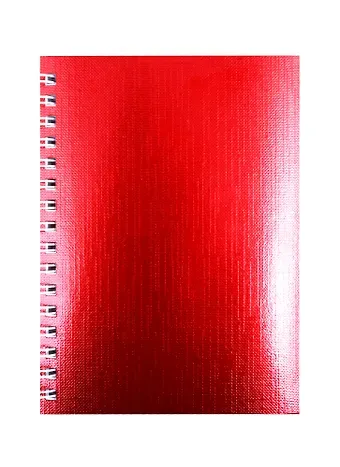 Записная книжка А6 80л кл. 