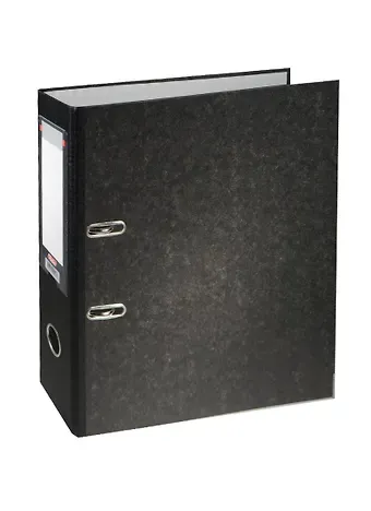 Папка архивная 