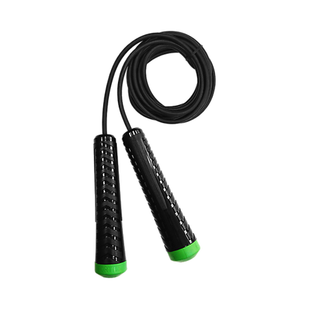 Скакалка FORTIUS Скакалка