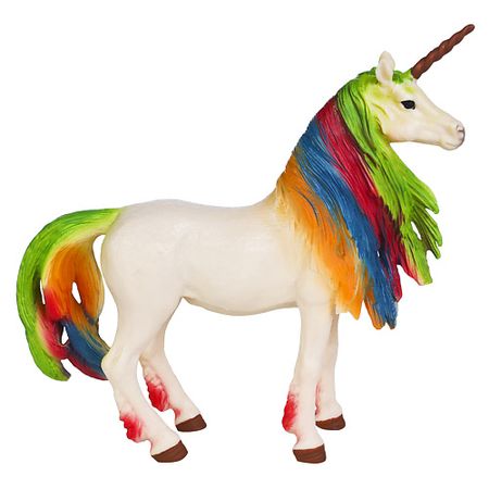 Набор детский MASAI MARA Белый единорог с радужной гривой 1 шт регулируемая диафрагма 1 5 29 мм диафрагма радужной оболочки m30 до m37 m42 до m42 cs к c модуль объектива камеры кольцо адаптера