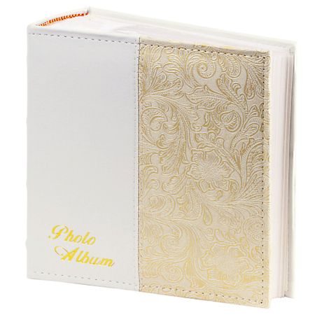 Фотоальбом BRAUBERG Фотоальбом 10*15 см minkys kawaii фотоальбом для карточек