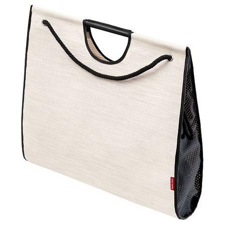 Сумка CH Сумка шоппер Large подарок подари сумка шоппер искорка 1 2 кг