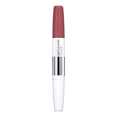 Помада для губ MAYBELLINE NEW YORK MAYBELLINE Помада для губ SuperStay 24 Hour Liquid Lipstick