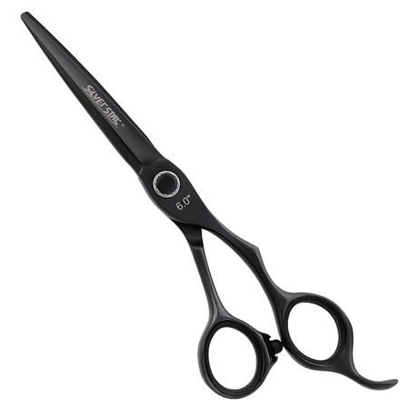 Ножницы парикмахерские SILVER STAR Ножницы парикмахерские профессиональные для yamaha xvs1100 drag star xvs1100a xvs1100at oem 5pb 26311 10 5pb 26312 10 аксессуары для мотоциклов кабель акселератора