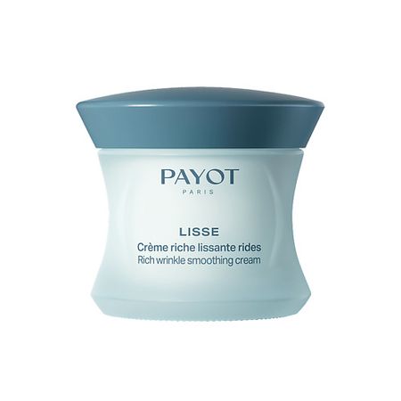 Крем для лица PAYOT Крем для лица для разглаживания морщин с насыщенной текстурой Lisse