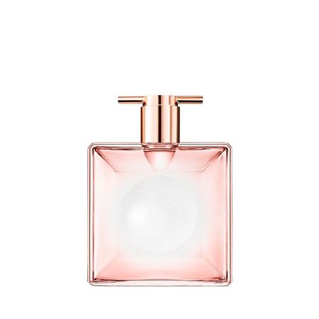 Парфюмерная вода LANCOME Idole Aura Eau De Parfum