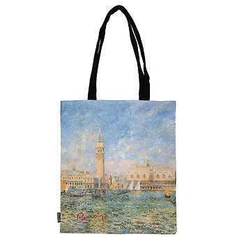 Сумка-шоппер 