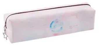 Пенал-косметичка 