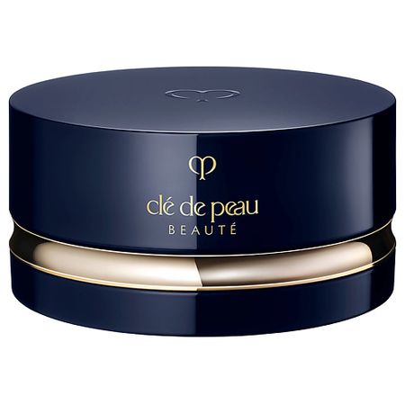 Пудра для лица CLÉ DE PEAU BEAUTÉ Полупрозрачная рассыпчатая пудра Translucent Loose Powder кольца для сшивания pelsone loose leaf binder