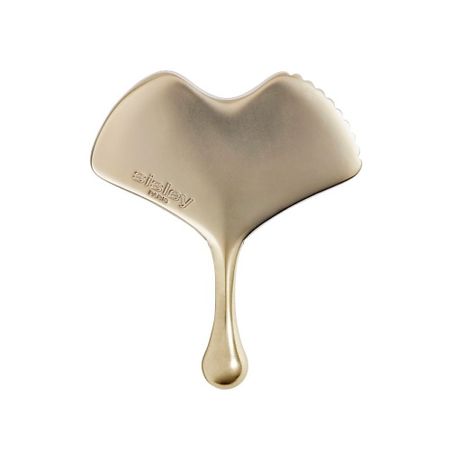 Массажер для лица SISLEY Массажер для лица Гинкго Гуаша