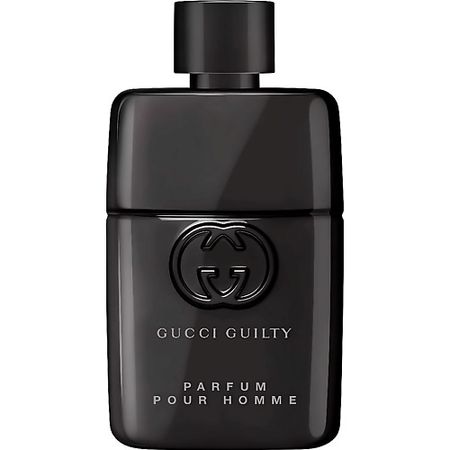 Духи GUCCI Guilty Parfum Pour Homme