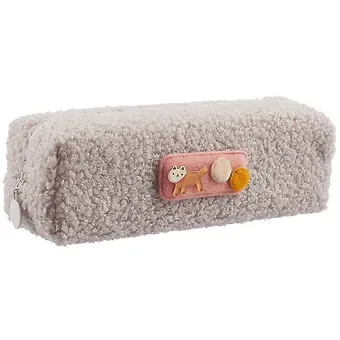 Пенал-косметичка 