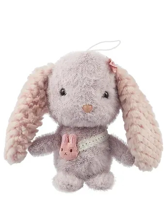 Мягкая игрушка 