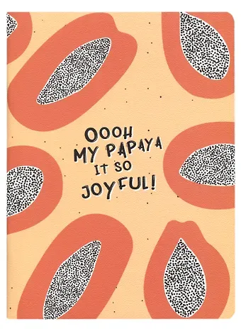 Тетрадь в клетку Be Smart, 