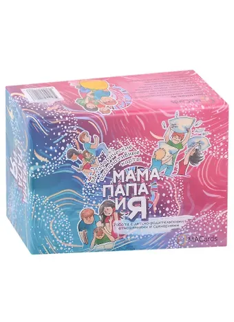 М. Минакова Метафорические ассоциативные карты 