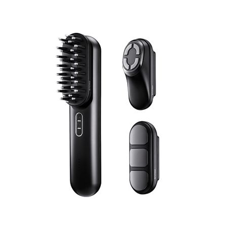 Прибор для ухода за лицом MYTREX Аппарат для лифтинга лица и ухода за волосами PROVE