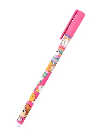 Ручка шариковая Centrum, 