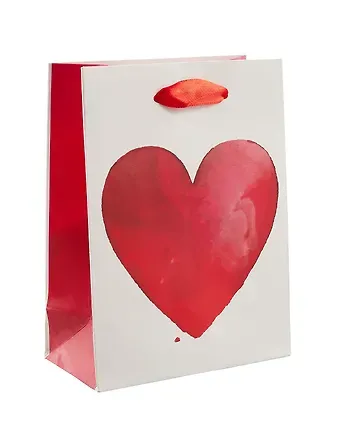 Пакет А6 12*16*6 