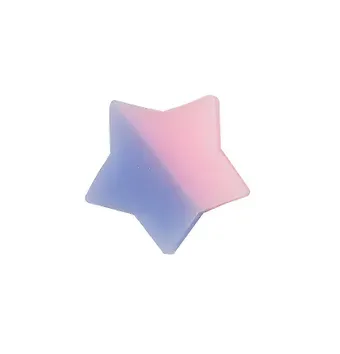 Ластик Yoi, Galaxy, в ассортименте