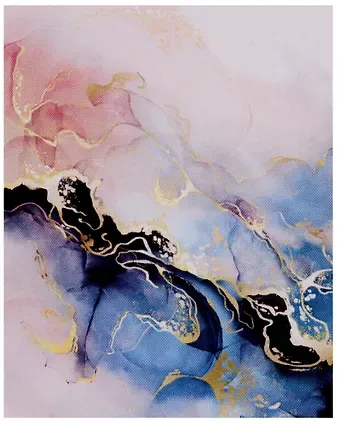 Набор для творчества Алмазная мозаика 