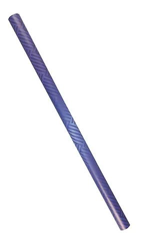 Бумага упаковочная 70*100см 